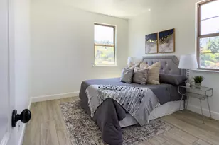 4267 Suffolk Way, El Dorado Hills, CA 95762 - Photo 33