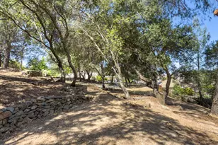 4267 Suffolk Way, El Dorado Hills, CA 95762 - Photo 45