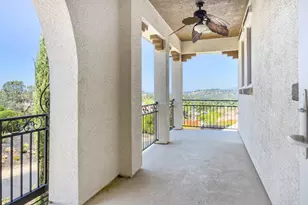 4267 Suffolk Way, El Dorado Hills, CA 95762 - Photo 47