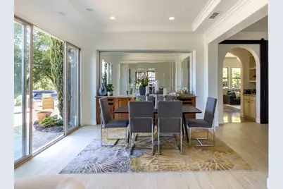 4267 Suffolk Way, El Dorado Hills, CA 95762 - Photo 17