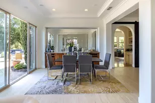 4267 Suffolk Way, El Dorado Hills, CA 95762 - Photo 17