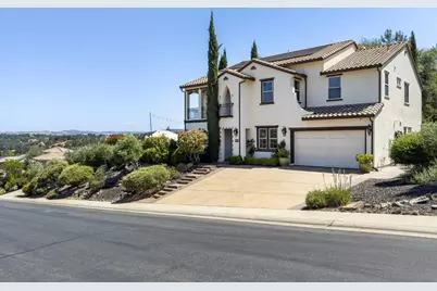 4267 Suffolk Way, El Dorado Hills, CA 95762 - Photo 1