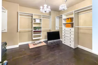 4267 Suffolk Way, El Dorado Hills, CA 95762 - Photo 57