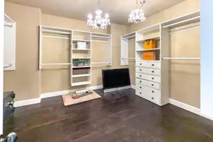 4267 Suffolk Way, El Dorado Hills, CA 95762 - Photo 57