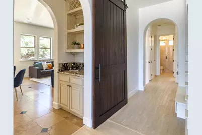 4267 Suffolk Way, El Dorado Hills, CA 95762 - Photo 15