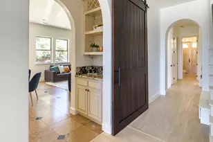 4267 Suffolk Way, El Dorado Hills, CA 95762 - Photo 15