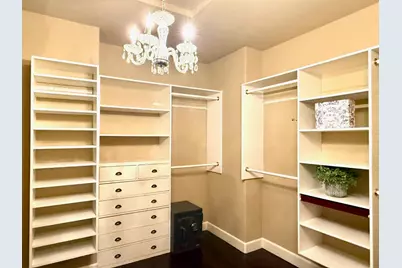 4267 Suffolk Way, El Dorado Hills, CA 95762 - Photo 55