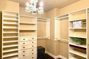 4267 Suffolk Way, El Dorado Hills, CA 95762 - Photo 55