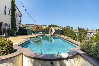 4267 Suffolk Way, El Dorado Hills, CA 95762 - Photo 43