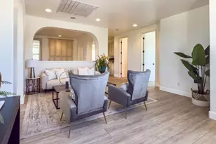 4267 Suffolk Way, El Dorado Hills, CA 95762 - Photo 35