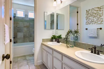 4267 Suffolk Way, El Dorado Hills, CA 95762 - Photo 27