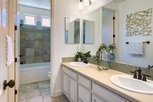 4267 Suffolk Way, El Dorado Hills, CA 95762 - Photo 27