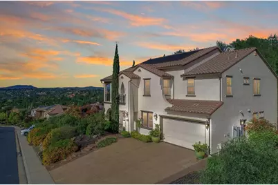 4267 Suffolk Way, El Dorado Hills, CA 95762 - Photo 3