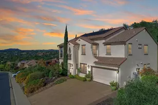 4267 Suffolk Way, El Dorado Hills, CA 95762 - Photo 3