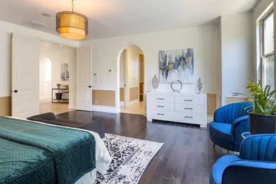 4267 Suffolk Way, El Dorado Hills, CA 95762 - Photo 23