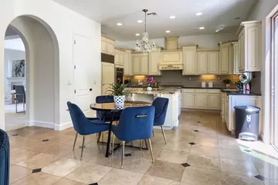 4267 Suffolk Way, El Dorado Hills, CA 95762 - Photo 13