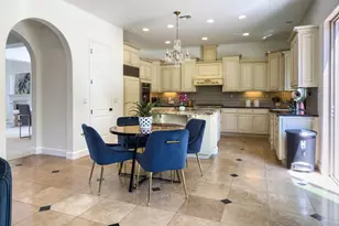 4267 Suffolk Way, El Dorado Hills, CA 95762 - Photo 13