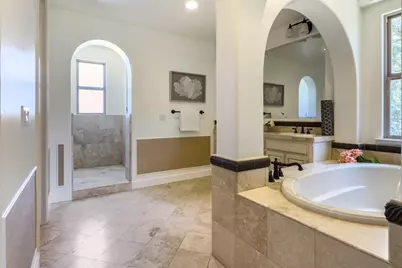 4267 Suffolk Way, El Dorado Hills, CA 95762 - Photo 29