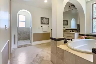 4267 Suffolk Way, El Dorado Hills, CA 95762 - Photo 29