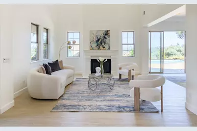 4267 Suffolk Way, El Dorado Hills, CA 95762 - Photo 19