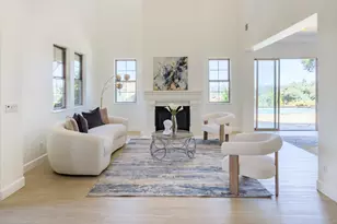 4267 Suffolk Way, El Dorado Hills, CA 95762 - Photo 19