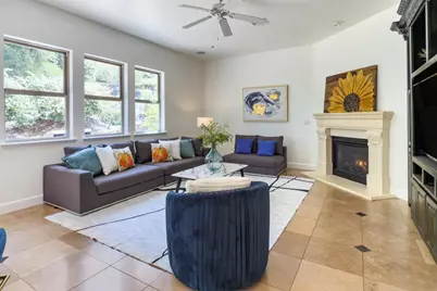 4267 Suffolk Way, El Dorado Hills, CA 95762 - Photo 11