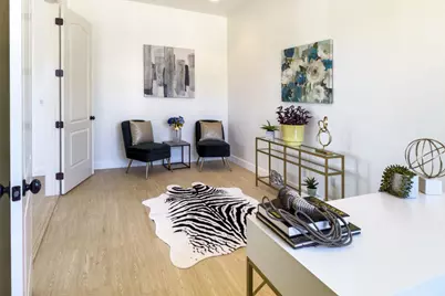 4267 Suffolk Way, El Dorado Hills, CA 95762 - Photo 21