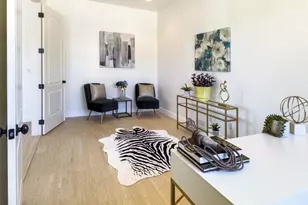 4267 Suffolk Way, El Dorado Hills, CA 95762 - Photo 21