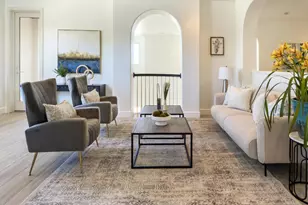 4267 Suffolk Way, El Dorado Hills, CA 95762 - Photo 37