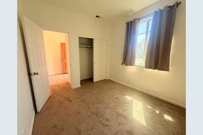 1717 E 13th Street, Stockton, CA 95206 - Photo 21