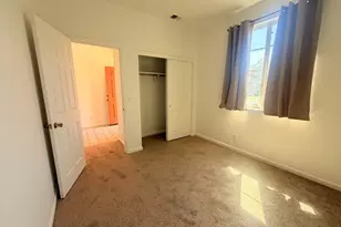 1717 E 13th St, Stockton, CA 95206 - Photo 21