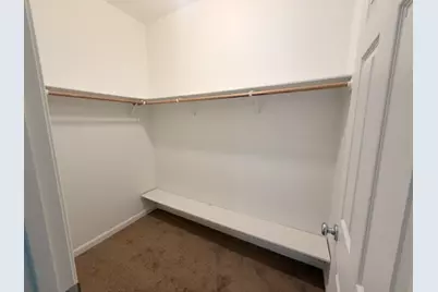 1717 E 13th Street, Stockton, CA 95206 - Photo 19