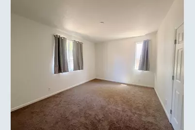 1717 E 13th Street, Stockton, CA 95206 - Photo 15