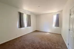 1717 E 13th St, Stockton, CA 95206 - Photo 15