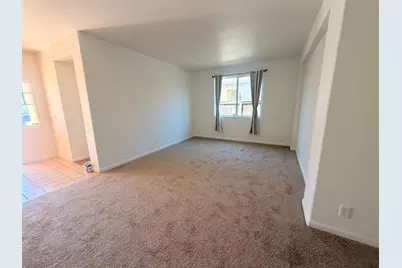 1717 E 13th Street, Stockton, CA 95206 - Photo 9