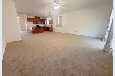 1717 E 13th Street, Stockton, CA 95206 - Photo 11