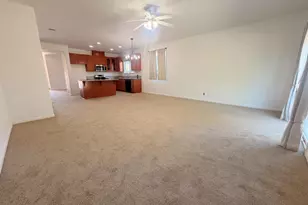 1717 E 13th St, Stockton, CA 95206 - Photo 11