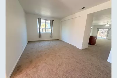 1717 E 13th Street, Stockton, CA 95206 - Photo 7