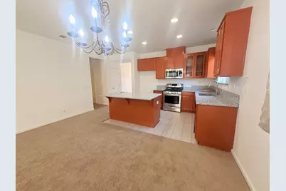 1717 E 13th Street, Stockton, CA 95206 - Photo 13