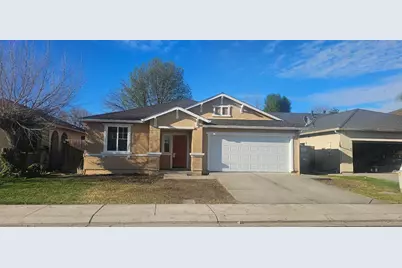 1717 E 13th Street, Stockton, CA 95206 - Photo 1