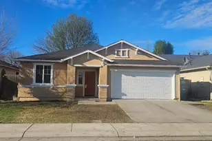 1717 E 13th St, Stockton, CA 95206 - Photo 1