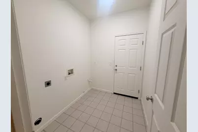 1717 E 13th Street, Stockton, CA 95206 - Photo 5