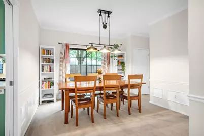 4 Dickens Terrace, Davis, CA 95616 - Photo 7