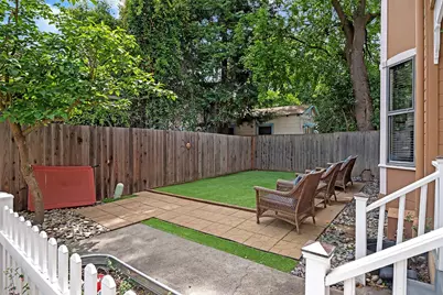 4 Dickens Terrace, Davis, CA 95616 - Photo 3