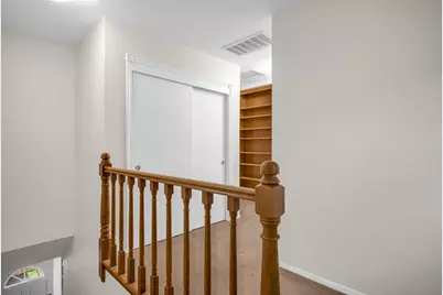 4 Dickens Terrace, Davis, CA 95616 - Photo 13