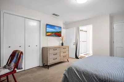 4 Dickens Terrace, Davis, CA 95616 - Photo 19