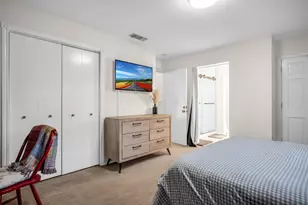 4 Dickens Terrace, Davis, CA 95616 - Photo 19