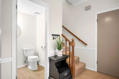 4 Dickens Terrace, Davis, CA 95616 - Photo 5