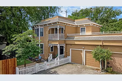 4 Dickens Terrace, Davis, CA 95616 - Photo 1