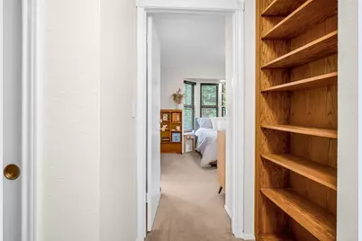 4 Dickens Terrace, Davis, CA 95616 - Photo 17